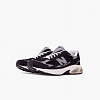 Кроссовки New Balance 2010 (Арт.U2010892)