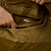 Сумка C.P. Company Rafia-R Mixed (Арт.20CMAC303A110599M-644)