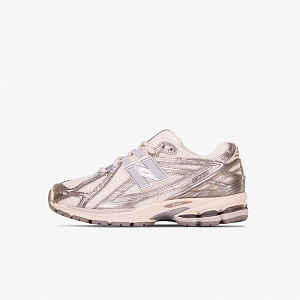 Кроссовки 1906R New Balance — Кроссовки, 20 490 руб., фото товара, Санкт-Петербург