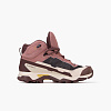 Кроссовки SALOMON X Ultra 5 Mid GTX W (Арт.L47754400)