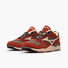 Кроссовки Mizuno Sky Medal (Арт.D1GA2271-01)