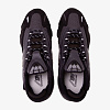 Кроссовки New Balance 1000 Cordura (Арт.U100095J)