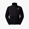 Толстовка The North Face M Retro Denali Jacket (Арт.NF0A88XHJK31)