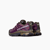 Кроссовки Salomon Advanced XT-4 OG GTX (Арт.L49148100)