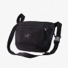 Arc'teryx Maka 2 Waistpack (L06599700)
