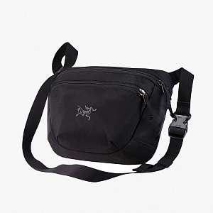 Maka 2 Waistpack Arc'teryx — Рюкзаки, цена уточняется, фото товара, Санкт-Петербург