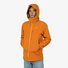 Куртка Arc'teryx Rush Stretch Jacket (Арт.L07660600)