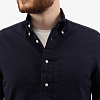 Рубашка Gitman Vintage Vintage Button Down (6U412GV02-41)
