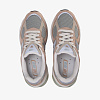 Кроссовки New Balance 2010 (Арт.U2010281)