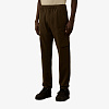 Брюки C.P. Company Wool Gabardine Regular Cargo (Арт.19CMPA306A110514A-683)