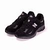 Кроссовки New Balance 2002 (Арт.U20023MB)
