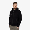 Толстовка C.P. Company Diagonal Raised Fleece Goggle (Арт.14CMSS082A005086W-999)