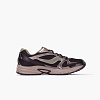 Кроссовки Saucony Ride Millennium (Арт.S70812-80)
