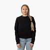 Джемпер  Arc'teryx Word Crew (Арт.L07611000)