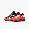 Кроссовки SALOMON XT-6 Advanced (Арт.L41394800)