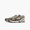 Кроссовки Mizuno Wave Rider 10 (Арт.D1GA261103)