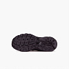 Кроссовки Saucony ProGrid Omni 9 (Арт.S70897-3)