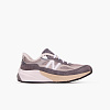 Кроссовки New Balance 990v6 Made In USA (Арт.U990GR6)