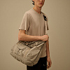 Сумка C.P. Company Twill Tote (Арт.20CMAC182A110305G-904)