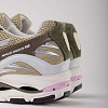 Кроссовки Mizuno Wave Rider 10 (Арт.D1GA261103)