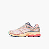Кроссовки Saucony ProGrid Omni 9 (Арт.S71015-1)