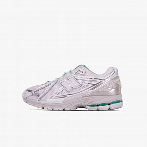 Кроссовки 1906 New Balance — Кроссовки, 21 490 руб., фото товара, Санкт-Петербург