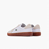 Кроссовки Lacoste Baseshot Pro 126 1 Sma (Арт.751SMA0077-Y37)