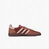 Кроссовки adidas Originals Handball Spezial (Арт.KJ0688)