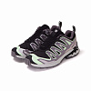 Кроссовки SALOMON Xa Pro 3D V9 GTX W (Арт.L47882300)