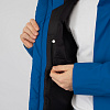 Куртка Arc'teryx Euler Is Jacket (Арт.L07718400)
