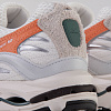 Кроссовки Mizuno Wave Rider 10 (Арт.D1GA261101)
