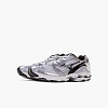 Кроссовки Mizuno Wave Rider 10 (Арт.D1GA261D06)