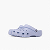 Сабо Crocs Classic (Арт.10001-4WK)