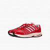 Кроссовки  adidas Originals Adistar Control 5 (Арт.KK0184)