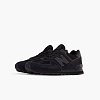 Кроссовки New Balance 574 (Арт.ML574EVE)