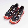 Кроссовки SALOMON XT-6 Advanced (Арт.L41394800)