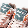 Кроссовки Mizuno Sky Medal S (Арт.D1GA2279-02)