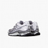 Кроссовки Salomon Advanced XT-4 OG (Арт.L47568400)