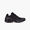 Кроссовки SALOMON Speedcross 6 GTX (Арт.L41738600)