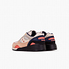 Кроссовки Saucony Shadow 6000 (Арт.S70441-90)