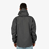 Куртка Arc'teryx Beta (Арт.L07834400)