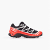 Кроссовки SALOMON XT-6 Advanced (Арт.L41394800)