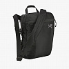 Arc'teryx Mantis (L07448500)