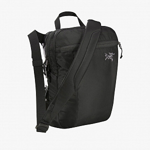 Mantis Arc'teryx — Сумки, цена уточняется, фото товара, Санкт-Петербург