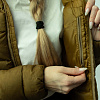 Куртка Arc'teryx Seyla Coat (Арт.L07692000)