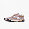Кроссовки New Balance 993 Made in USA (Арт.U993GG)