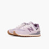 Кроссовки New Balance 574 (Арт.U574YGD)