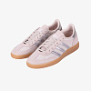 Кроссовки adidas Originals Handball Spezial (Арт.KK0434)