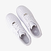 Кроссовки Nike Air Force 1 '07 (Арт.CW2288-111)