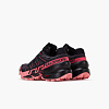 Кроссовки SALOMON Speedcross 6 GTX W (Арт.L47880400)